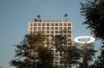 Tirane Shitje Zyre  Bulevardi i Ri Rezidence Kullë zyre qender estetike klinike dentare studio ligjore