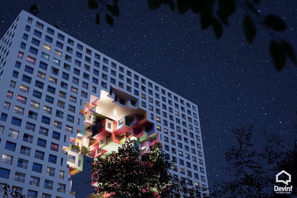 Tirane Shitje Zyre  Bulevardi i Ri Rezidence Kullë zyre qender estetike klinike dentare studio ligjore