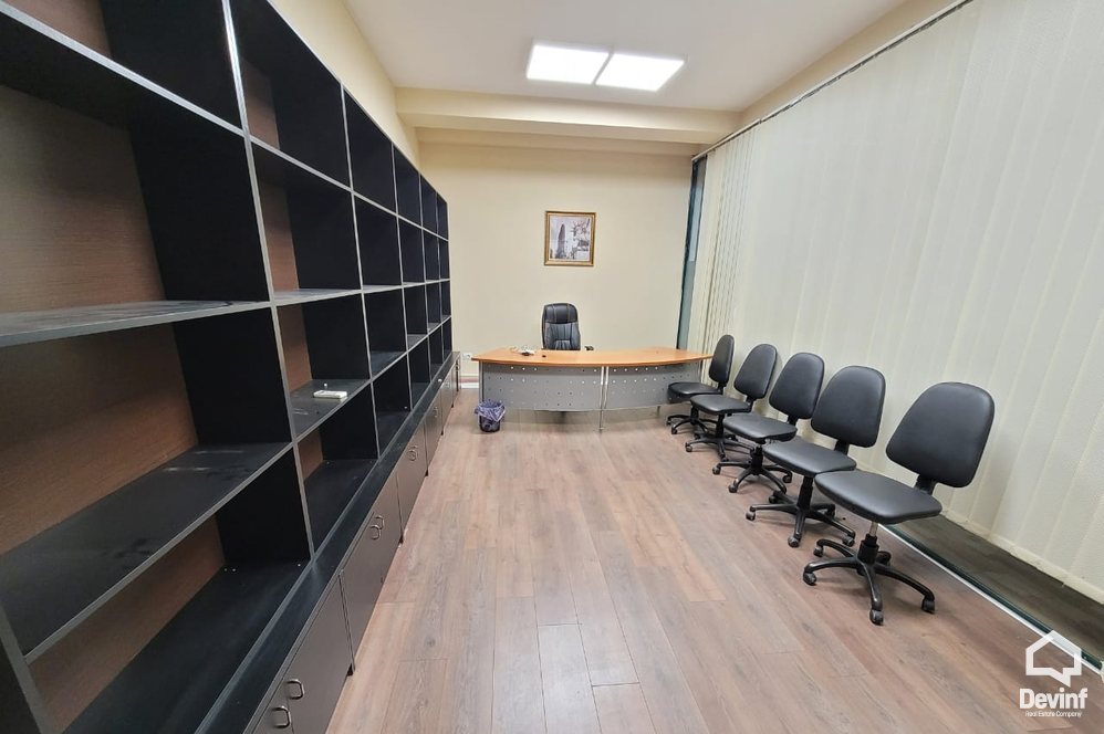 Tirane For Rent Office  Office in a new building in the center of Tirana Office Business Center studio ligjore Noter