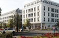 Tirane Shitje Apartament 2+1 Kompleks Rezidencial ne rrugen Tirane - Elbasan, Sauk apartament kompleks rezidencial