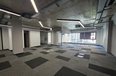 Tirane For Sale Office  Rruga e Kosovareve Office studio ligjore klinike Teknologji & IT Shërbime Profesionale Kreativitet & Marketing Klinika & Shëndetësi Arsim & Trajnim Korporata & Organizata