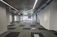 Tirane For Sale Office  Rruga e Kosovareve Office studio ligjore klinike Teknologji & IT Shërbime Profesionale Kreativitet & Marketing Klinika & Shëndetësi Arsim & Trajnim Korporata & Organizata