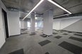 Tirane For Sale Office  Rruga e Kosovareve Office studio ligjore klinike Teknologji & IT Shërbime Profesionale Kreativitet & Marketing Klinika & Shëndetësi Arsim & Trajnim Korporata & Organizata
