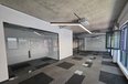 Tirane For Sale Office  Rruga e Kosovareve Office studio ligjore klinike Teknologji & IT Shërbime Profesionale Kreativitet & Marketing Klinika & Shëndetësi Arsim & Trajnim Korporata & Organizata
