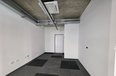 Tirane For Sale Office  Rruga e Kosovareve Office studio ligjore klinike Teknologji & IT Shërbime Profesionale Kreativitet & Marketing Klinika & Shëndetësi Arsim & Trajnim Korporata & Organizata