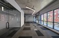 Tirane For Sale Office  Rruga e Kosovareve Office studio ligjore klinike Teknologji & IT Shërbime Profesionale Kreativitet & Marketing Klinika & Shëndetësi Arsim & Trajnim Korporata & Organizata