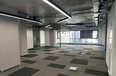 Tirane For Sale Office  Rruga e Kosovareve Office studio ligjore klinike Teknologji & IT Shërbime Profesionale Kreativitet & Marketing Klinika & Shëndetësi Arsim & Trajnim Korporata & Organizata