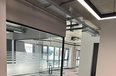 Tirane For Sale Office  Rruga e Kosovareve Office studio ligjore klinike Teknologji & IT Shërbime Profesionale Kreativitet & Marketing Klinika & Shëndetësi Arsim & Trajnim Korporata & Organizata