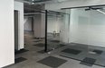 Tirane For Sale Office  Rruga e Kosovareve Office studio ligjore klinike Teknologji & IT Shërbime Profesionale Kreativitet & Marketing Klinika & Shëndetësi Arsim & Trajnim Korporata & Organizata