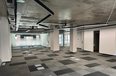 Tirane For Sale Office  Rruga e Kosovareve Office studio ligjore klinike Teknologji & IT Shërbime Profesionale Kreativitet & Marketing Klinika & Shëndetësi Arsim & Trajnim Korporata & Organizata