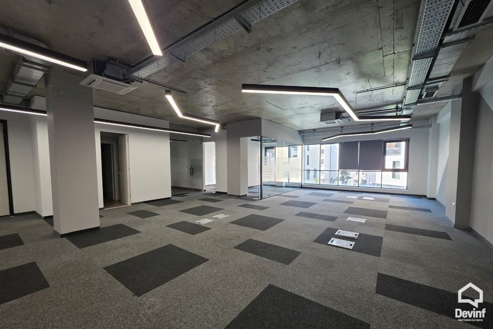 Tirane For Sale Office  Rruga e Kosovareve Office studio ligjore klinike Teknologji & IT Shërbime Profesionale Kreativitet & Marketing Klinika & Shëndetësi Arsim & Trajnim Korporata & Organizata