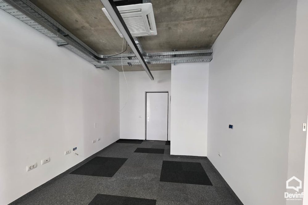 Tirane For Sale Office  Rruga e Kosovareve Office studio ligjore klinike Teknologji & IT Shërbime Profesionale Kreativitet & Marketing Klinika & Shëndetësi Arsim & Trajnim Korporata & Organizata