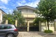 Tirane For Rent Villa Me shume se 4 dhoma Villa for rent in Selita area, Tirana Office Villa Office shkolle kursesh Villa klinke