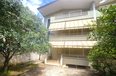 Tirane For Rent Villa Me shume se 4 dhoma Villa for rent in Selita area, Tirana Office Villa Office shkolle kursesh Villa klinke