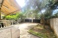 Tirane For Rent Villa Me shume se 4 dhoma Villa for rent in Selita area, Tirana Office Villa Office shkolle kursesh Villa klinke