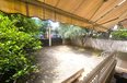 Tirane For Rent Villa Me shume se 4 dhoma Villa for rent in Selita area, Tirana Office Villa Office shkolle kursesh Villa klinke