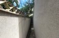 Tirane For Rent Villa Me shume se 4 dhoma Villa for rent in Selita area, Tirana Office Villa Office shkolle kursesh Villa klinke
