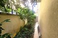Tirane For Rent Villa Me shume se 4 dhoma Villa for rent in Selita area, Tirana Office Villa Office shkolle kursesh Villa klinke