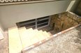 Tirane For Rent Villa Me shume se 4 dhoma Villa for rent in Selita area, Tirana Office Villa Office shkolle kursesh Villa klinke