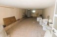 Tirane For Rent Villa Me shume se 4 dhoma Villa for rent in Selita area, Tirana Office Villa Office shkolle kursesh Villa klinke
