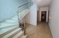 Tirane For Rent Villa Me shume se 4 dhoma Villa for rent in Selita area, Tirana Office Villa Office shkolle kursesh Villa klinke