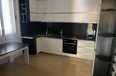 Tirane For Rent Villa Me shume se 4 dhoma Villa for rent in Selita area, Tirana Office Villa Office shkolle kursesh Villa klinke
