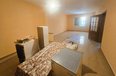 Tirane For Rent Villa Me shume se 4 dhoma Villa for rent in Selita area, Tirana Office Villa Office shkolle kursesh Villa klinke