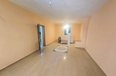 Tirane For Rent Villa Me shume se 4 dhoma Villa for rent in Selita area, Tirana Office Villa Office shkolle kursesh Villa klinke