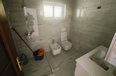 Tirane For Rent Villa Me shume se 4 dhoma Villa for rent in Selita area, Tirana Office Villa Office shkolle kursesh Villa klinke