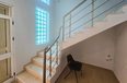 Tirane For Rent Villa Me shume se 4 dhoma Villa for rent in Selita area, Tirana Office Villa Office shkolle kursesh Villa klinke