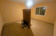 Tirane For Rent Villa Me shume se 4 dhoma Villa for rent in Selita area, Tirana Office Villa Office shkolle kursesh Villa klinke