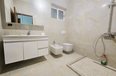 Tirane For Rent Villa Me shume se 4 dhoma Villa for rent in Selita area, Tirana Office Villa Office shkolle kursesh Villa klinke