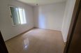 Tirane For Rent Villa Me shume se 4 dhoma Villa for rent in Selita area, Tirana Office Villa Office shkolle kursesh Villa klinke