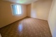 Tirane For Rent Villa Me shume se 4 dhoma Villa for rent in Selita area, Tirana Office Villa Office shkolle kursesh Villa klinke