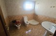 Tirane For Rent Villa Me shume se 4 dhoma Villa for rent in Selita area, Tirana Office Villa Office shkolle kursesh Villa klinke