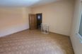 Tirane For Rent Villa Me shume se 4 dhoma Villa for rent in Selita area, Tirana Office Villa Office shkolle kursesh Villa klinke