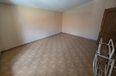 Tirane For Rent Villa Me shume se 4 dhoma Villa for rent in Selita area, Tirana Office Villa Office shkolle kursesh Villa klinke