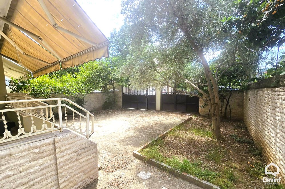 Tirane For Rent Villa Me shume se 4 dhoma Villa for rent in Selita area, Tirana Office Villa Office shkolle kursesh Villa klinke