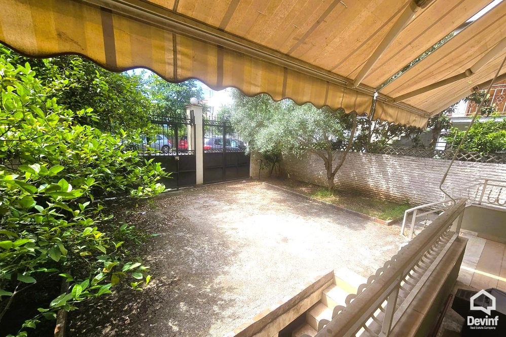 Tirane For Rent Villa Me shume se 4 dhoma Villa for rent in Selita area, Tirana Office Villa Office shkolle kursesh Villa klinke