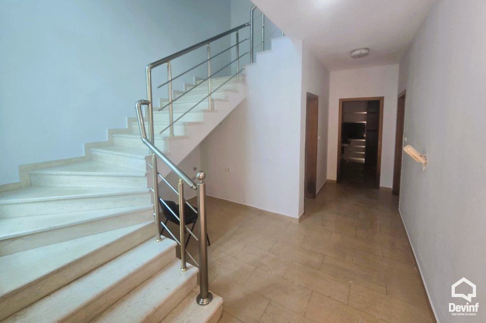 Tirane For Rent Villa Me shume se 4 dhoma Villa for rent in Selita area, Tirana Office Villa Office shkolle kursesh Villa klinke