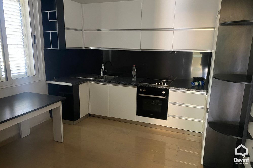 Tirane For Rent Villa Me shume se 4 dhoma Villa for rent in Selita area, Tirana Office Villa Office shkolle kursesh Villa klinke