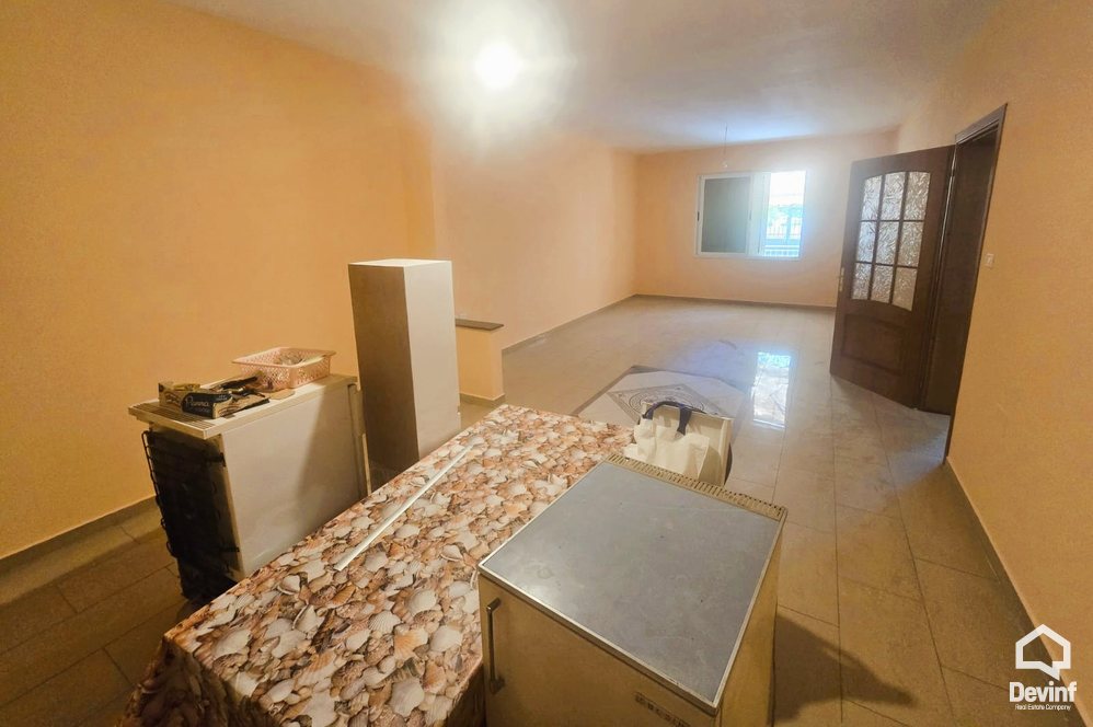 Tirane For Rent Villa Me shume se 4 dhoma Villa for rent in Selita area, Tirana Office Villa Office shkolle kursesh Villa klinke