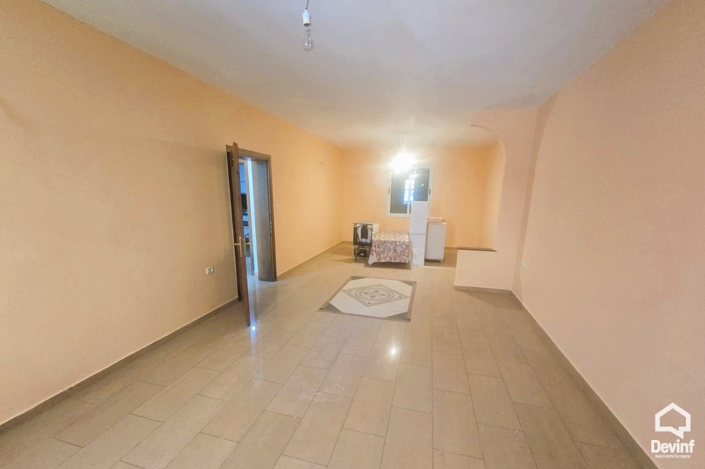 Tirane For Rent Villa Me shume se 4 dhoma Villa for rent in Selita area, Tirana Office Villa Office shkolle kursesh Villa klinke