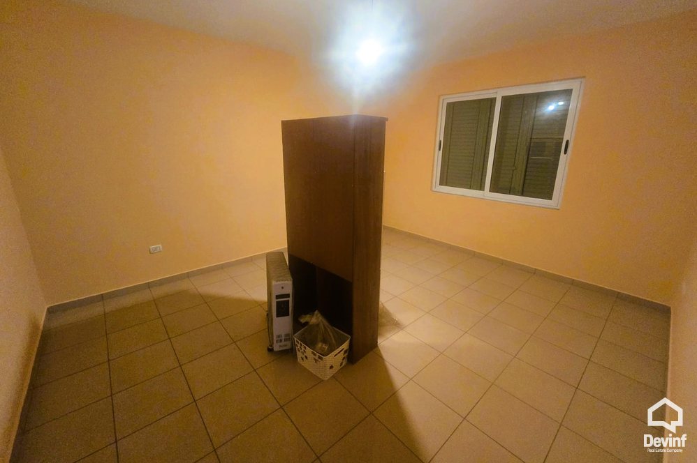 Tirane For Rent Villa Me shume se 4 dhoma Villa for rent in Selita area, Tirana Office Villa Office shkolle kursesh Villa klinke