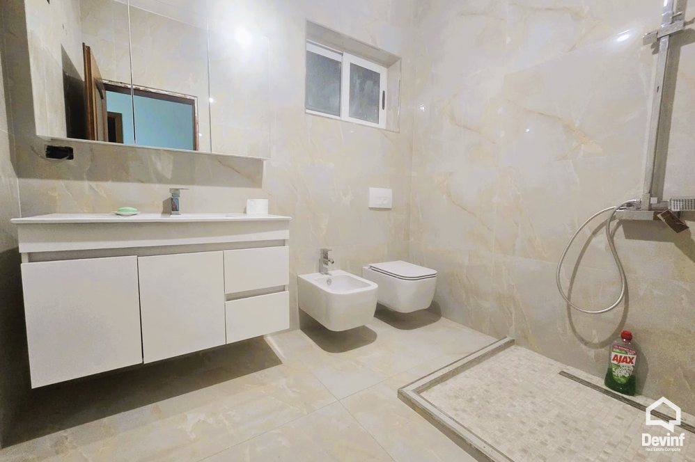 Tirane For Rent Villa Me shume se 4 dhoma Villa for rent in Selita area, Tirana Office Villa Office shkolle kursesh Villa klinke