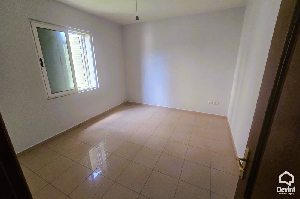 Tirane For Rent Villa Me shume se 4 dhoma Villa for rent in Selita area, Tirana Office Villa Office shkolle kursesh Villa klinke