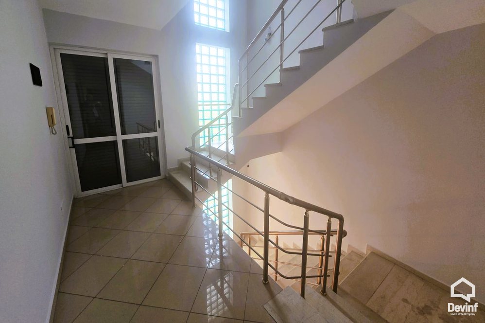 Tirane For Rent Villa Me shume se 4 dhoma Villa for rent in Selita area, Tirana Office Villa Office shkolle kursesh Villa klinke