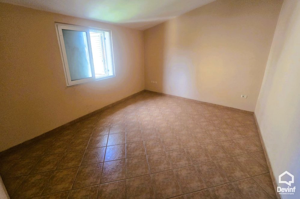 Tirane For Rent Villa Me shume se 4 dhoma Villa for rent in Selita area, Tirana Office Villa Office shkolle kursesh Villa klinke