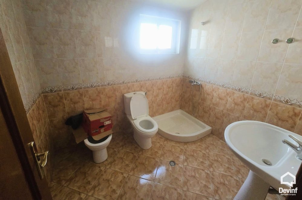 Tirane For Rent Villa Me shume se 4 dhoma Villa for rent in Selita area, Tirana Office Villa Office shkolle kursesh Villa klinke