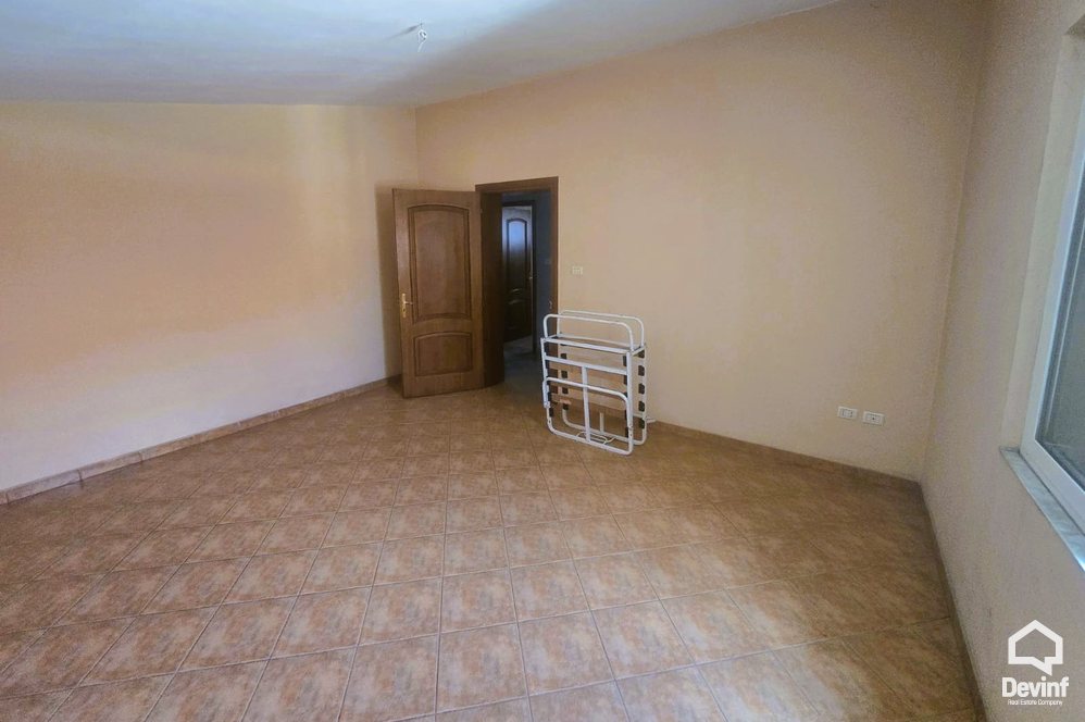 Tirane For Rent Villa Me shume se 4 dhoma Villa for rent in Selita area, Tirana Office Villa Office shkolle kursesh Villa klinke